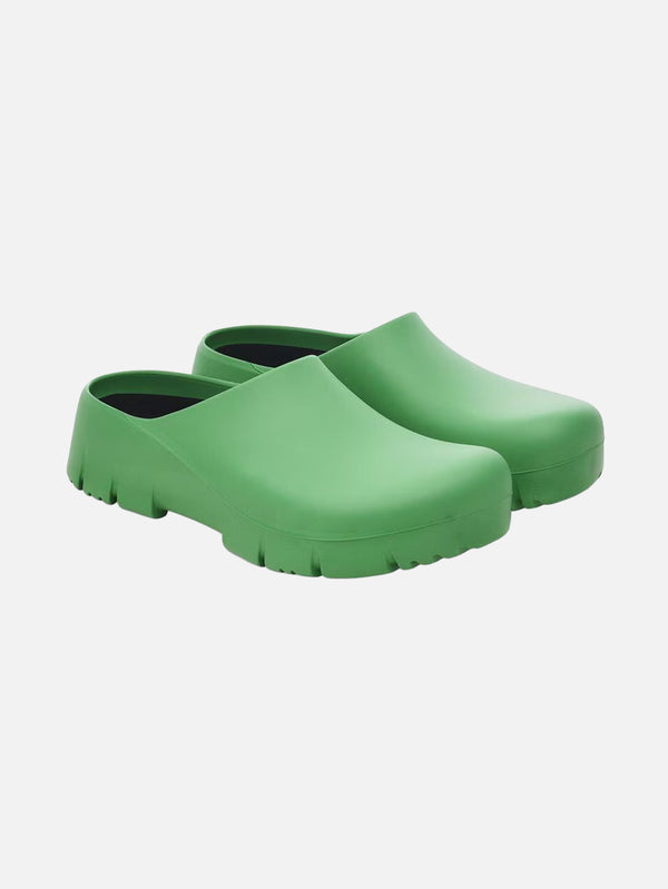 BIRKENSTOCK - TERLİK - Superbirki 2.0 PU 