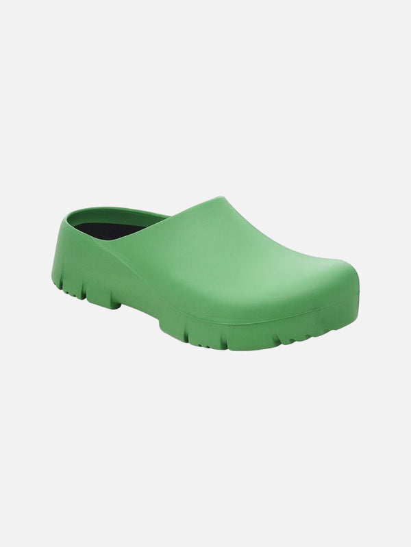 BIRKENSTOCK - TERLİK - Superbirki 2.0 PU 