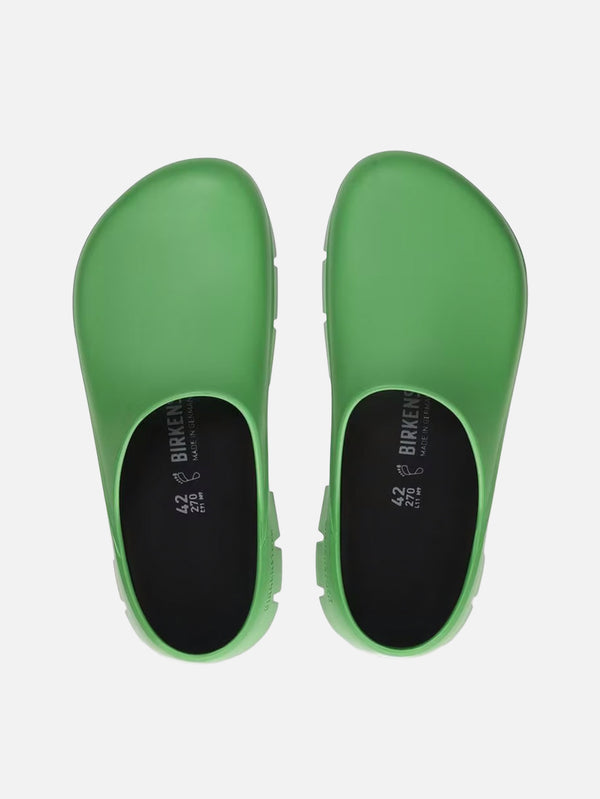BIRKENSTOCK - TERLİK - Superbirki 2.0 PU 