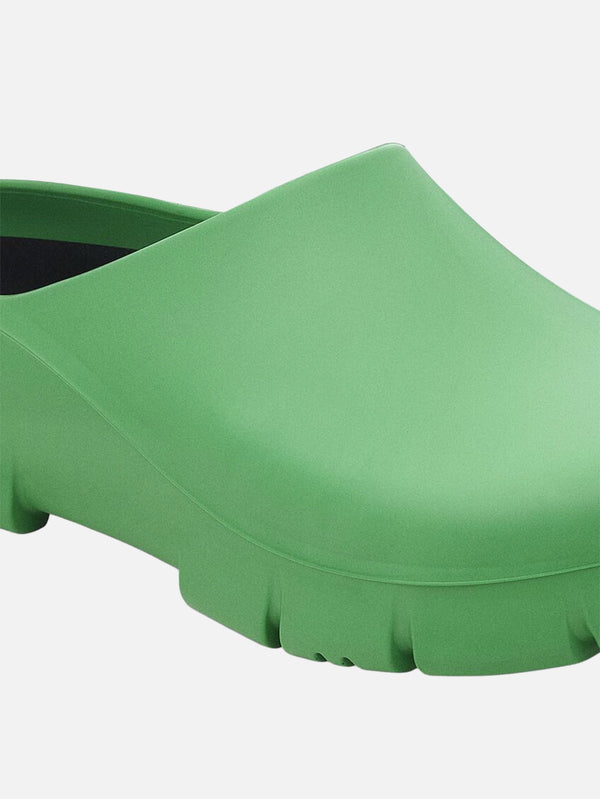 BIRKENSTOCK - TERLİK - Superbirki 2.0 PU 