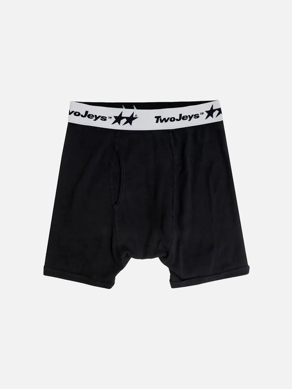 Icon Boxers Briefs - Multi