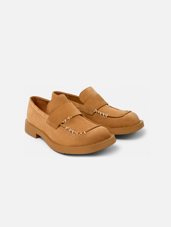 CAMPERLAB - AYAKKABI - 1978 - Dandy Crater - shopi go'da!.