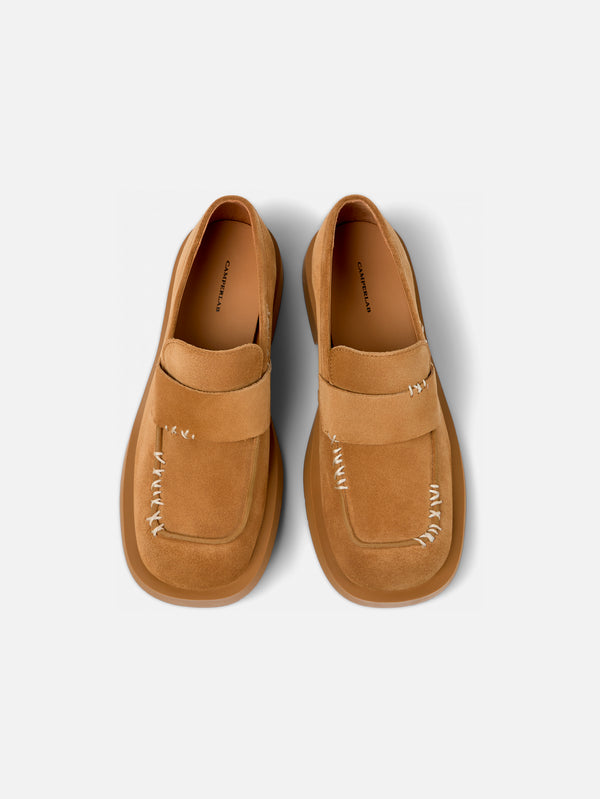 CAMPERLAB - AYAKKABI - 1978 - Dandy Crater - shopi go'da!.