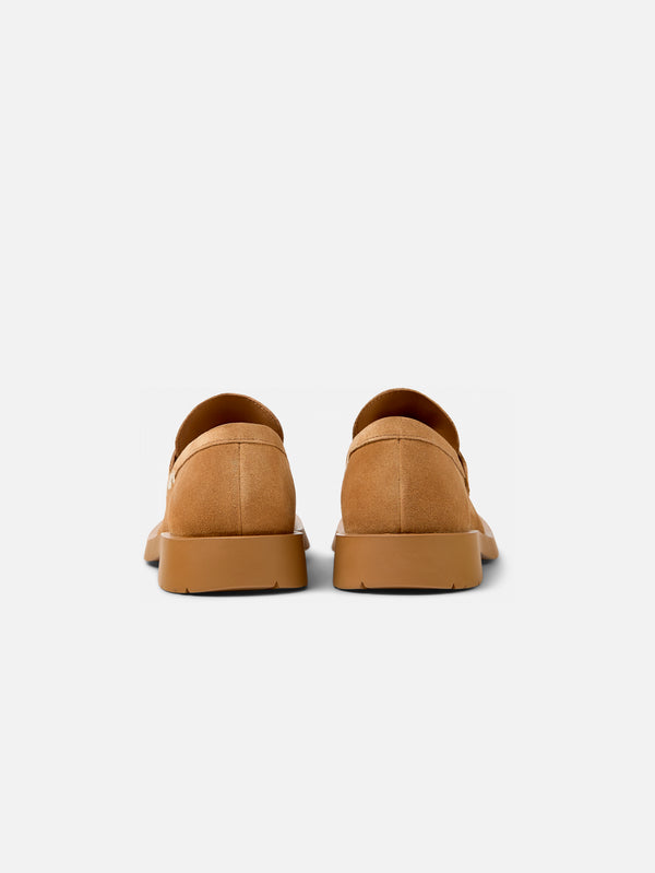 CAMPERLAB - AYAKKABI - 1978 - Dandy Crater - shopi go'da!.