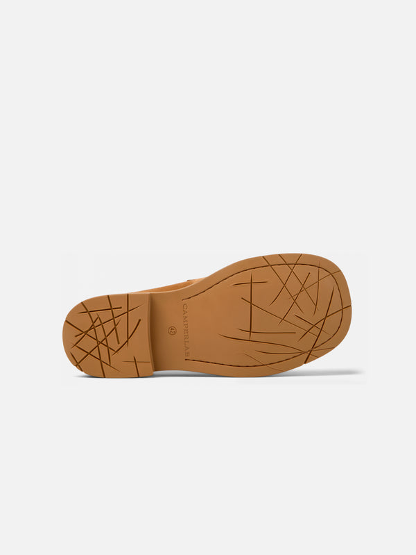 CAMPERLAB - AYAKKABI - 1978 - Dandy Crater - shopi go'da!.