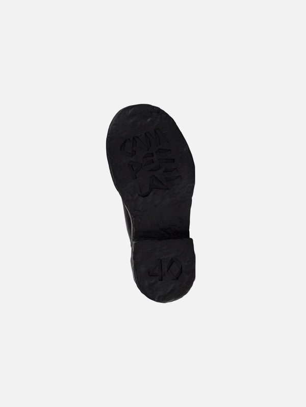 CAMPERLAB - AYAKKABI - Vamonos - Noray Negro - shopi go'da!.