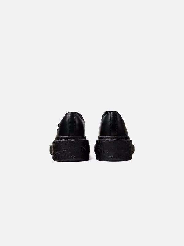 CAMPERLAB - AYAKKABI - Vamonos - Noray Negro - shopi go'da!.