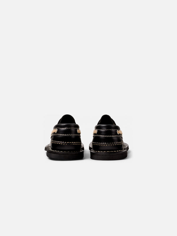 CAMPERLAB - AYAKKABI - Eki - Black - shopi go'da!.