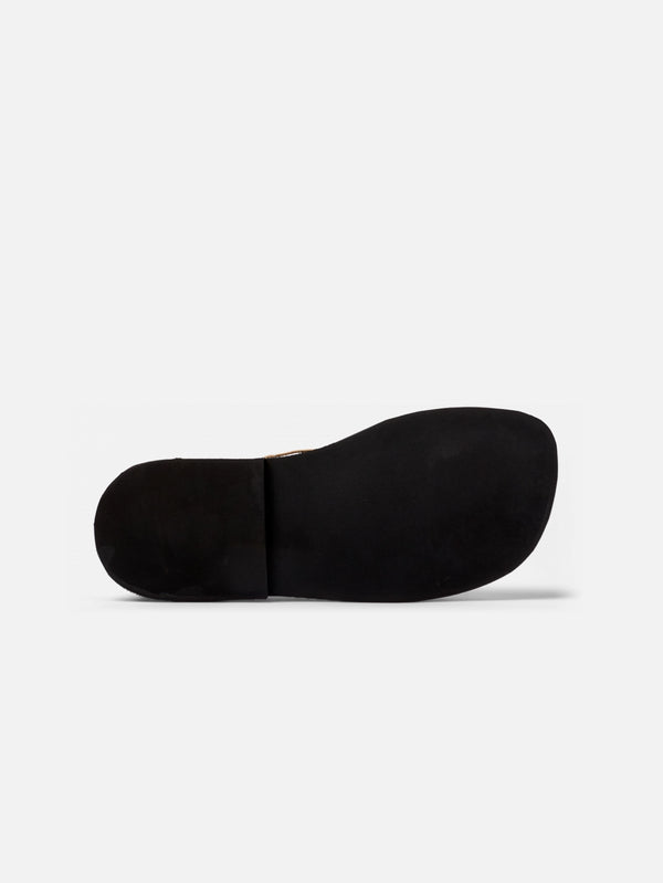 CAMPERLAB - AYAKKABI - Eki - Black - shopi go'da!.