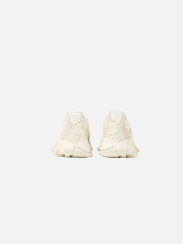 CAMPERLAB - SNEAKER - Tormenta - White Natural - shopi go'da!.