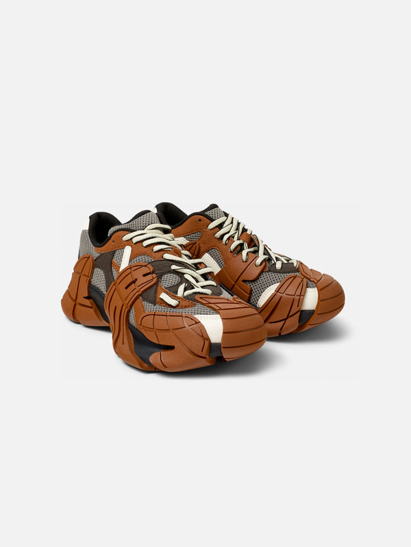 CAMPERLAB - SNEAKER - Tormenta - Multicolor - shopi go'da!.