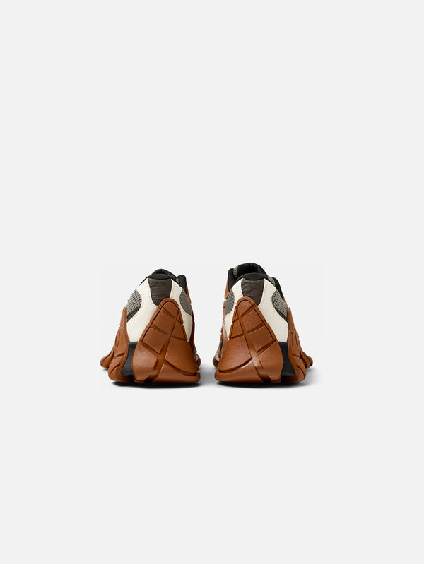 CAMPERLAB - SNEAKER - Tormenta - Multicolor - shopi go'da!.