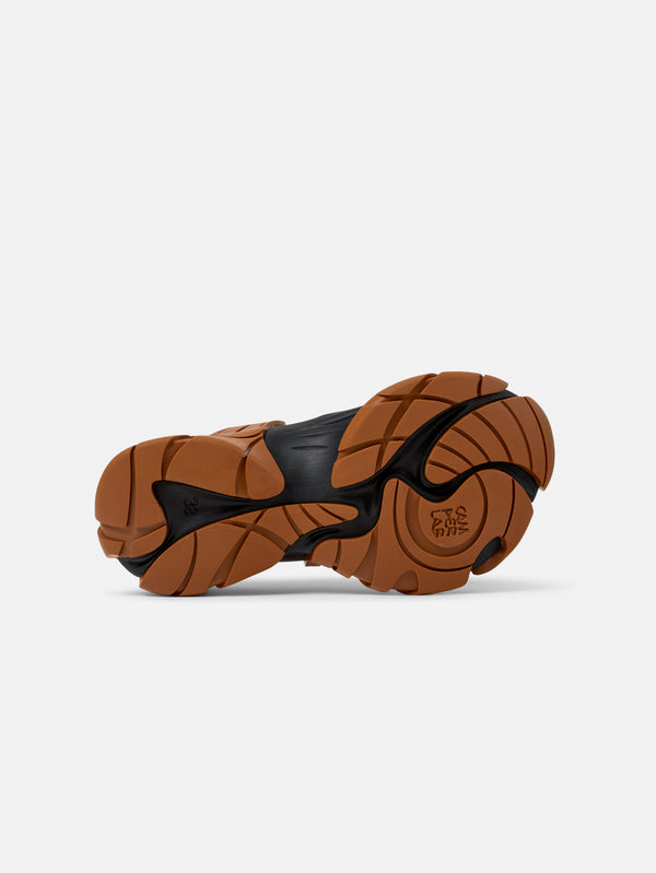 CAMPERLAB - SNEAKER - Tormenta - Multicolor - shopi go'da!.