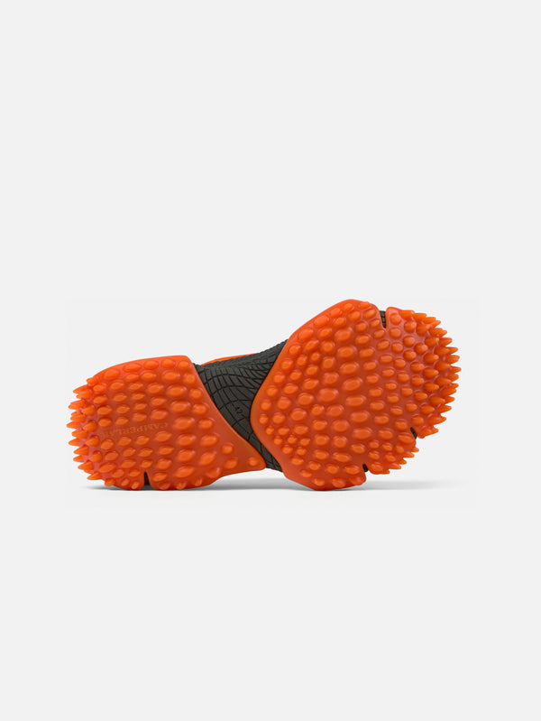 CAMPERLAB - SNEAKER - Tornado 