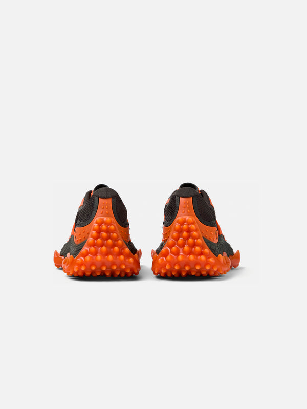 CAMPERLAB - SNEAKER - Tornado 