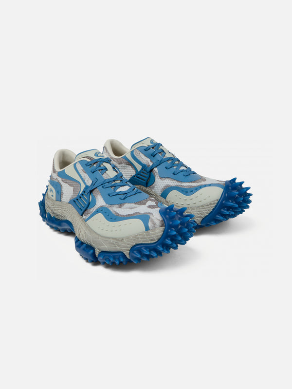 CAMPERLAB - SNEAKER - Tornado 