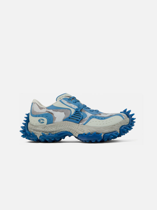 CAMPERLAB - SNEAKER - Tornado 