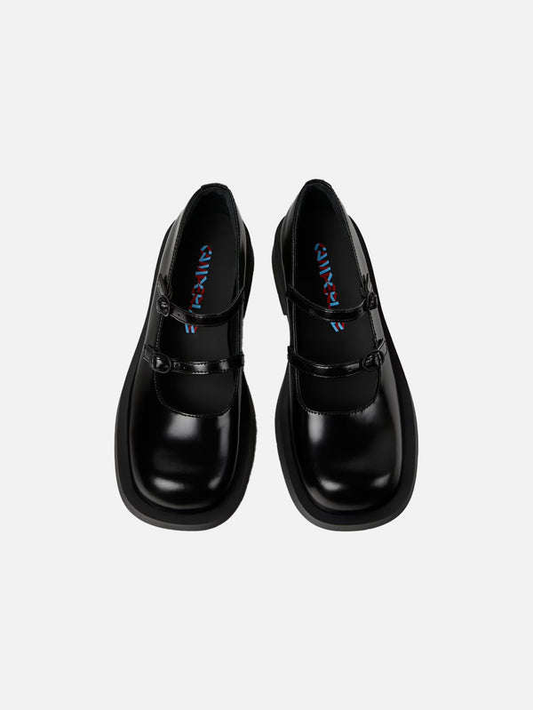 CAMPERLAB - SNEAKER - 1978 - Black - shopi go'da!.