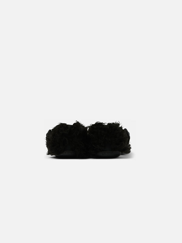 CAMPERLAB - SNEAKER - Wabi - Black - shopi go'da!.