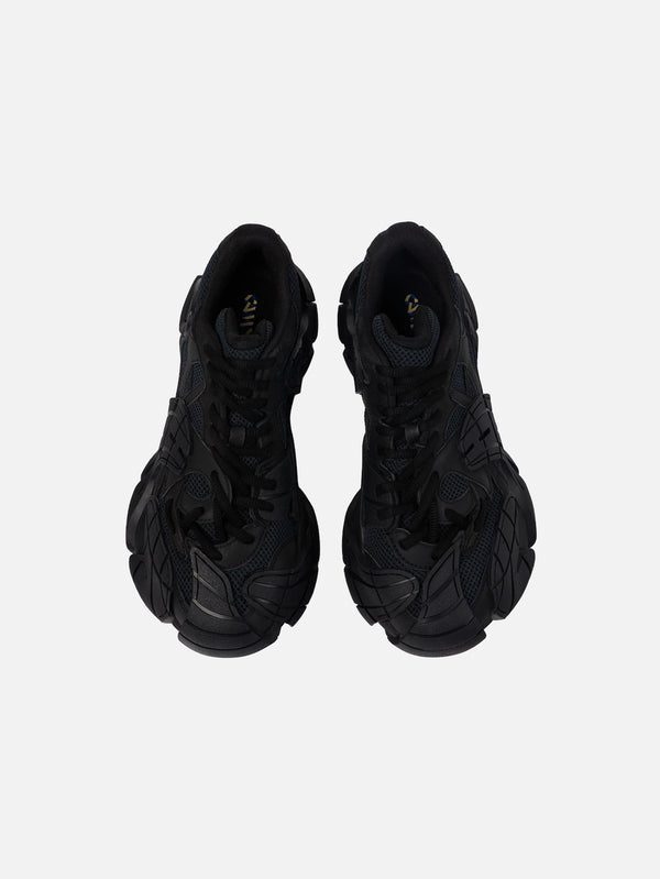 CAMPERLAB - SNEAKER - Tormenta - Black - shopi go'da!.