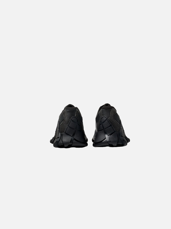 CAMPERLAB - SNEAKER - Tormenta - Black - shopi go'da!.