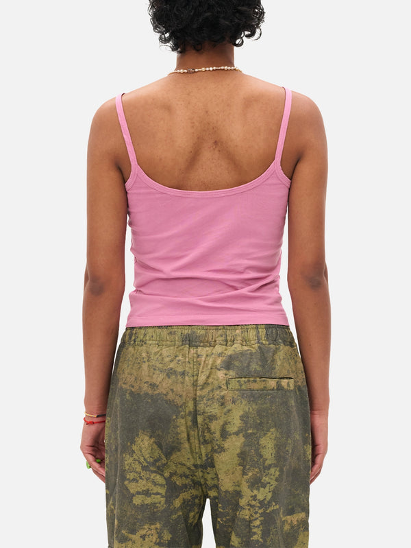 CARNE BOLLENTE - ATLET - Platonic No More - Pink - shopi go'da!.