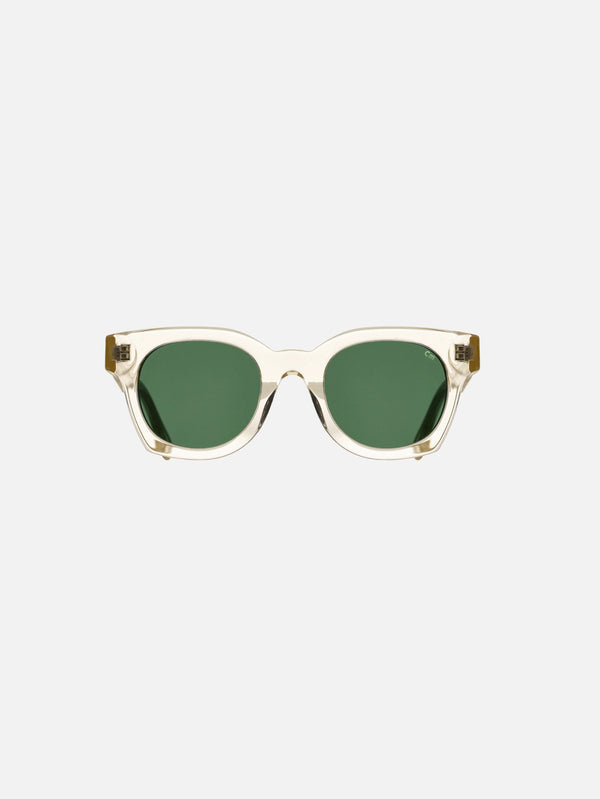 CHARLIEMAX MILANO - GÜNEŞ GÖZLÜĞÜ - Corso YC-G73 - shopi go'da!.