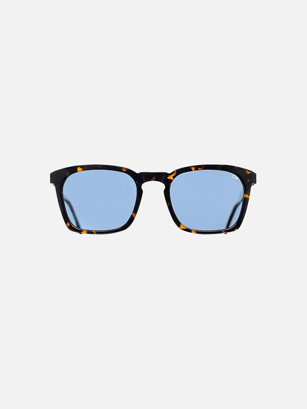 CHARLIEMAX MILANO - GÜNEŞ GÖZLÜĞÜ - Fedro H11 - shopi go'da!.