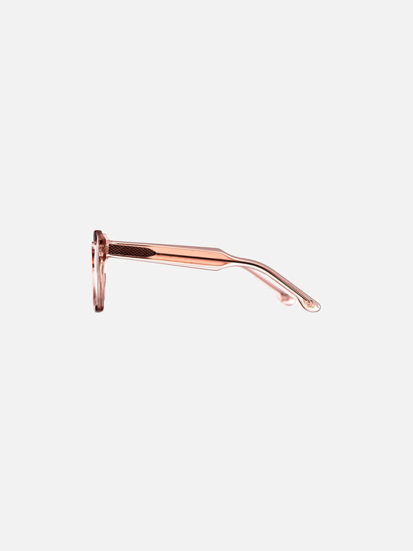 CHARLIEMAX MILANO Saffi - Sunglasses GÜNEŞ GÖZLÜĞÜ