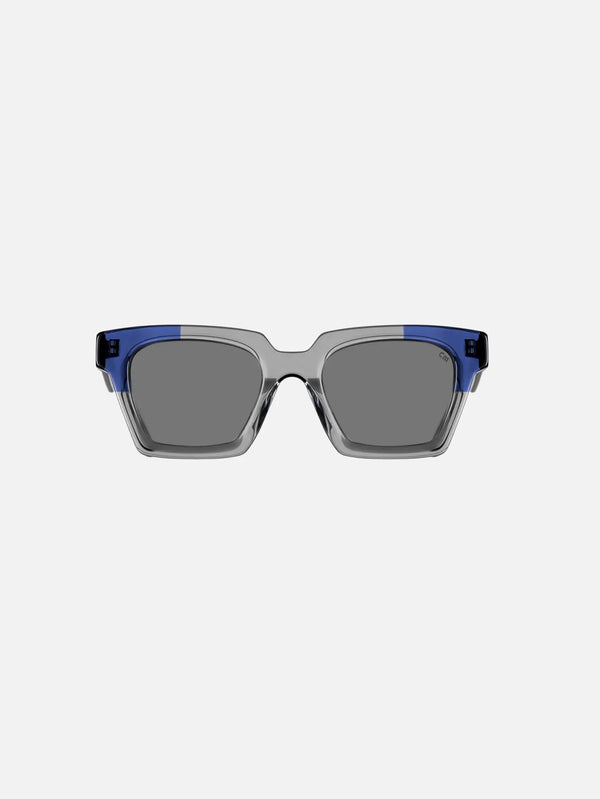CHARLIEMAX MILANO Torre SCBC1 - Sunglasses GÜNEŞ GÖZLÜĞÜ