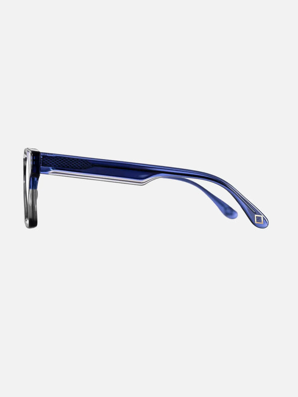 CHARLIEMAX MILANO Torre SCBC1 - Sunglasses GÜNEŞ GÖZLÜĞÜ