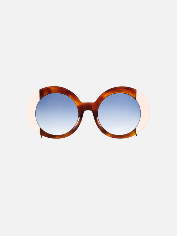 CHARLIEMAX MILANO Vigna AMW-B22 - Uncategorized GÜNEŞ GÖZLÜĞÜ