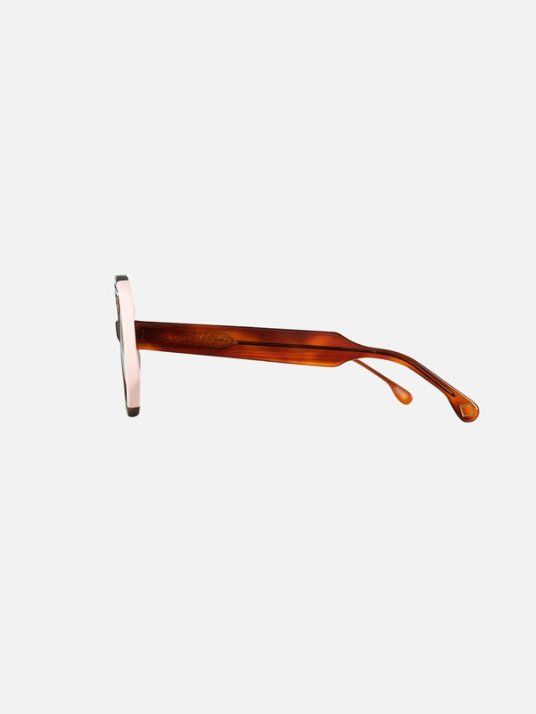 CHARLIEMAX MILANO Vigna AMW-B22 - Uncategorized GÜNEŞ GÖZLÜĞÜ