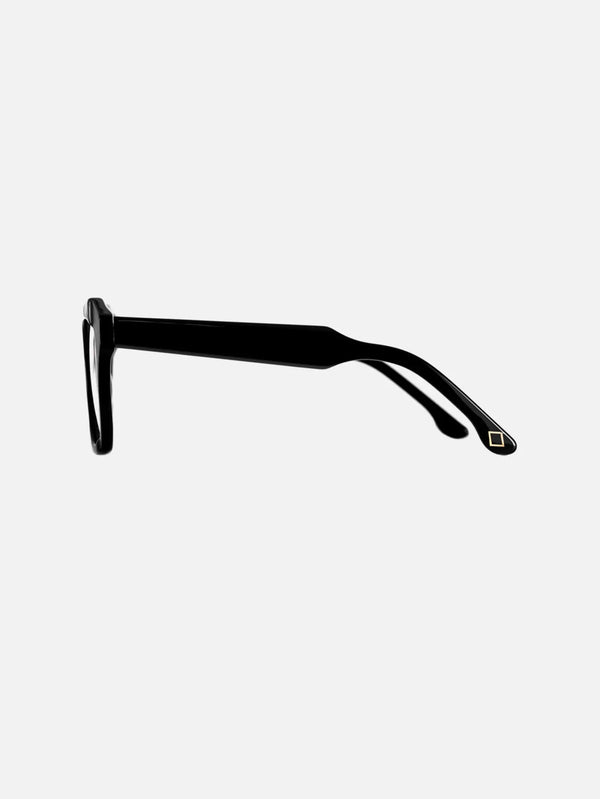 CHARLIEMAX MILANO Saffi - Sunglasses GÜNEŞ GÖZLÜĞÜ