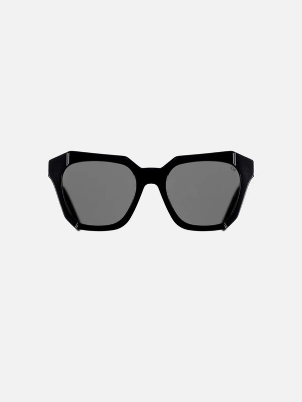 CHARLIEMAX MILANO Saffi - Sunglasses GÜNEŞ GÖZLÜĞÜ