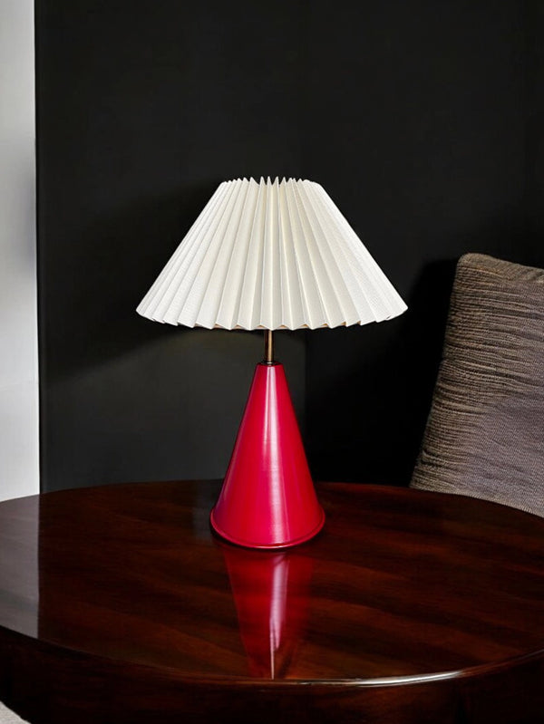 YUGU ATELIER, Cherry Lamp, ABAJUR, shopi go'da!