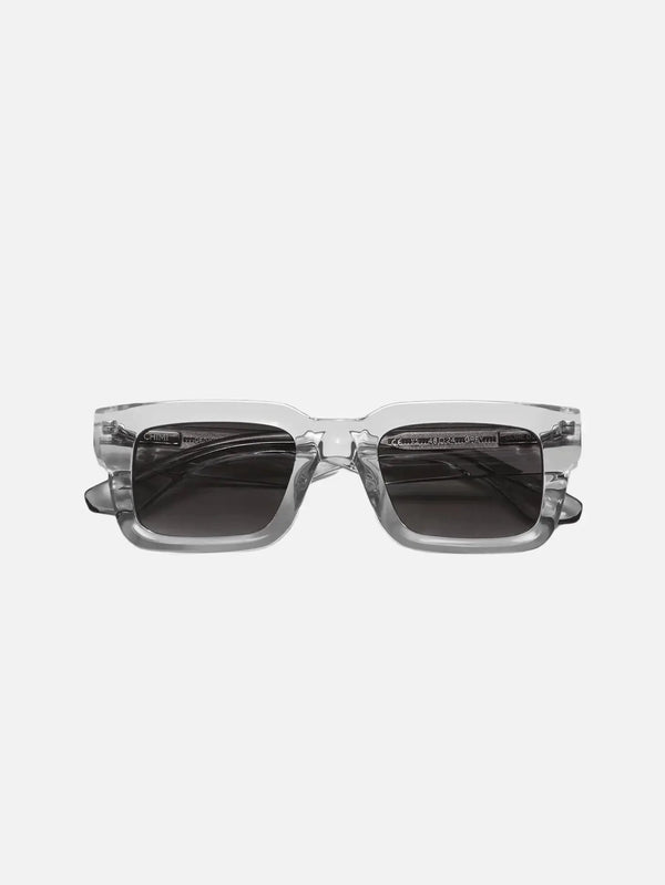 CHIMI 05 Güneş Gözlüğü - Gri - Sunglasses GÜNEŞ GÖZLÜĞÜ