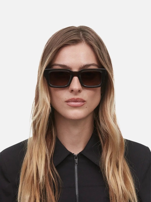 CHIMI 05.2 Brown - Sunglasses GÜNEŞ GÖZLÜĞÜ