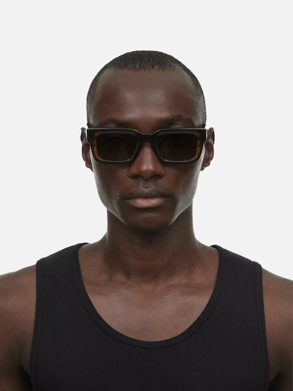 CHIMI 05.2 Brown - Sunglasses GÜNEŞ GÖZLÜĞÜ