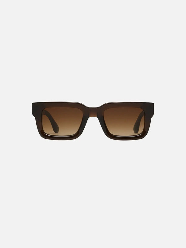 CHIMI 05.2 Brown - Sunglasses GÜNEŞ GÖZLÜĞÜ