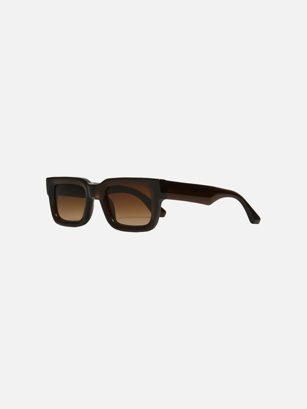 CHIMI 05.2 Brown - Sunglasses GÜNEŞ GÖZLÜĞÜ