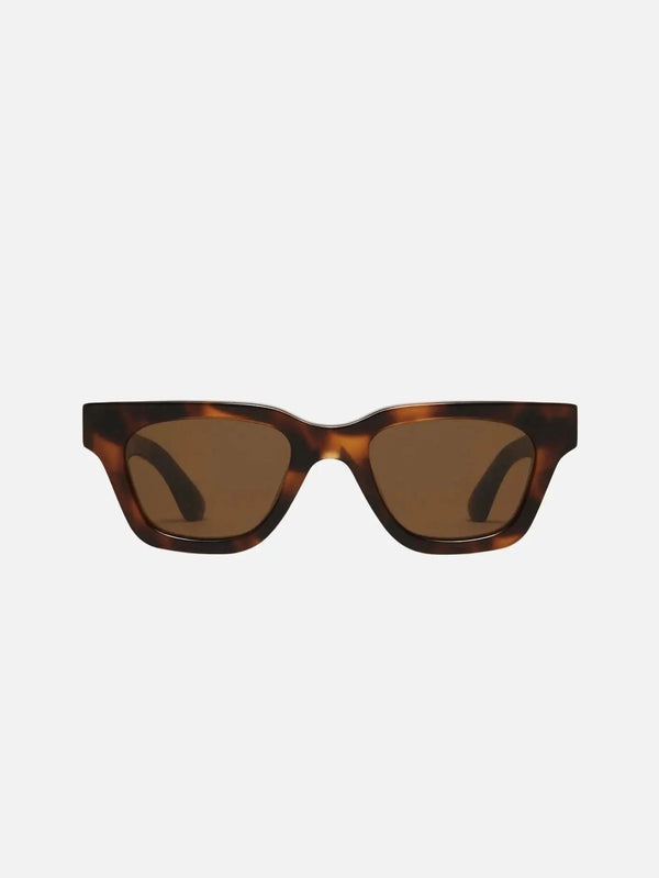 CHIMI 11 Güneş Gözlüğü - Tortoise - Sunglasses GÜNEŞ GÖZLÜĞÜ