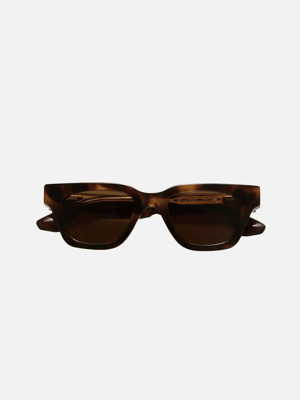 CHIMI 11 Güneş Gözlüğü - Tortoise - Sunglasses GÜNEŞ GÖZLÜĞÜ