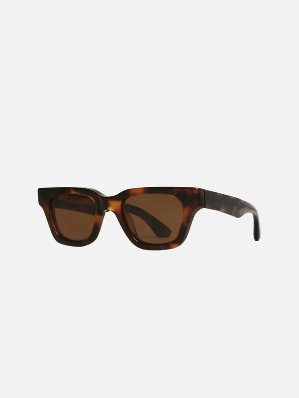 CHIMI 11 Güneş Gözlüğü - Tortoise - Sunglasses GÜNEŞ GÖZLÜĞÜ