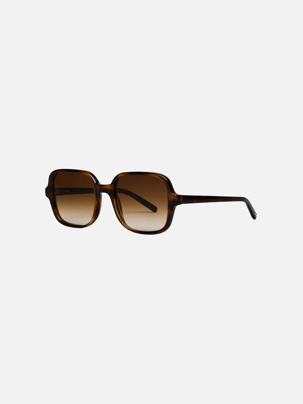 CHIMI - GÜNEŞ GÖZLÜĞÜ - Sun Conic Tortoise - shopi go'da!.