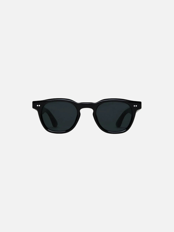 CHIMI 01.3 Black - Uncategorized GÜNEŞ GÖZLÜĞÜ