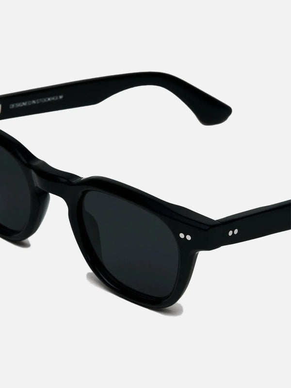 CHIMI 01.3 Black - Uncategorized GÜNEŞ GÖZLÜĞÜ