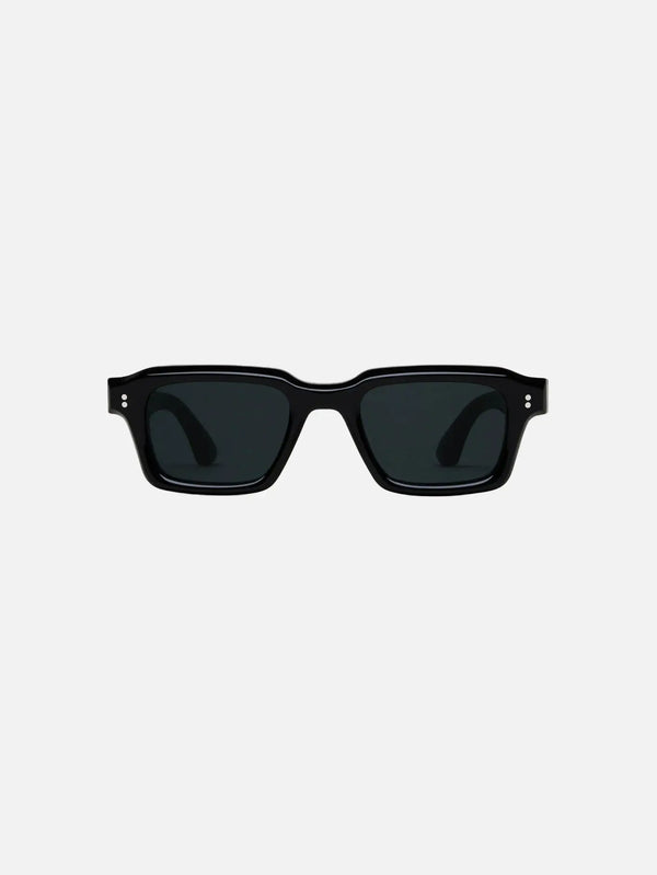 CHIMI 03.4 Black - Uncategorized GÜNEŞ GÖZLÜĞÜ
