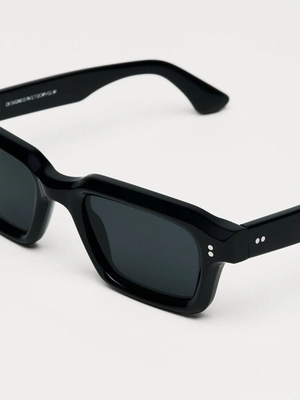 CHIMI 03.4 Black - Uncategorized GÜNEŞ GÖZLÜĞÜ