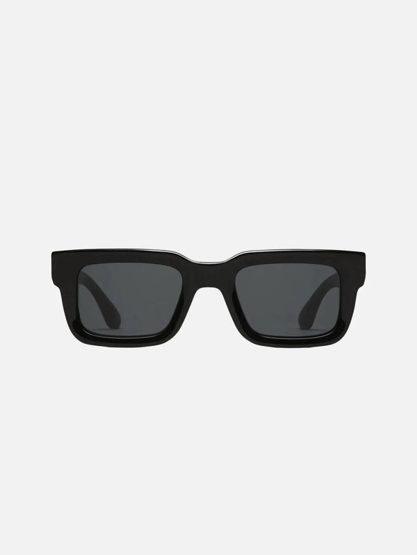 CHIMI 05 Güneş Gözlüğü - Siyah - Sunglasses GÜNEŞ GÖZLÜĞÜ